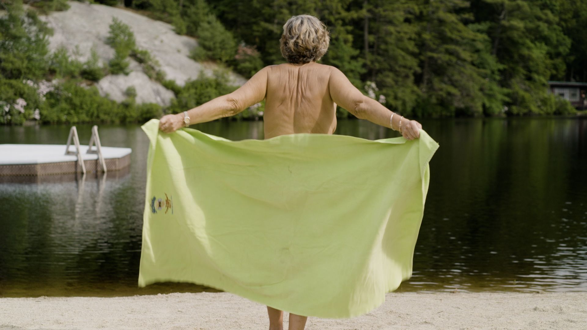 dana estabrook add nude beach sex clips photo