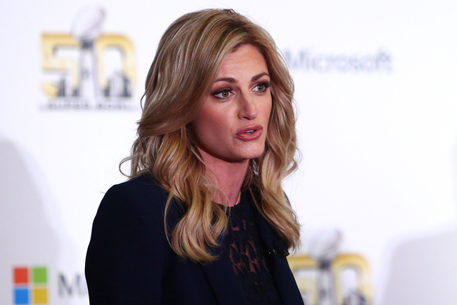 download erin andrews video