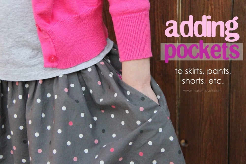 badea sebastian recommends lift your skirt tumblr pic