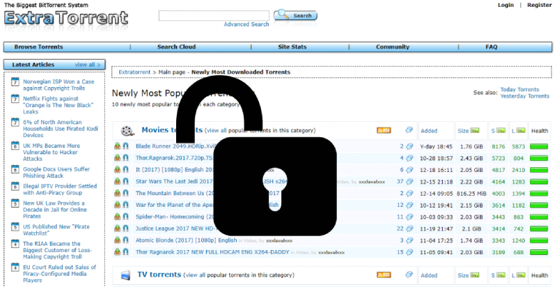 brian knobbe recommends www extratorrents com bollywood pic