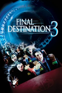 andrew nienow recommends final destination full movie online pic