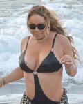 cynthia miles share mariah carey nudography photos