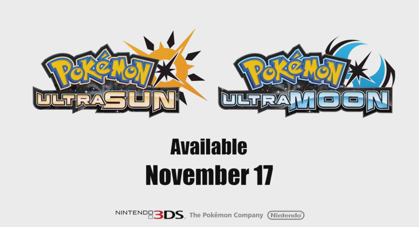 anna stahlman recommends Pokemon Ultra Sun Porn