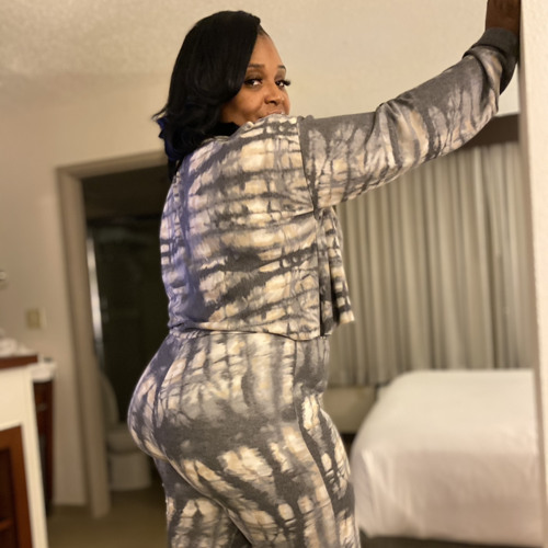 christiana watts recommends sexy wife pix pic