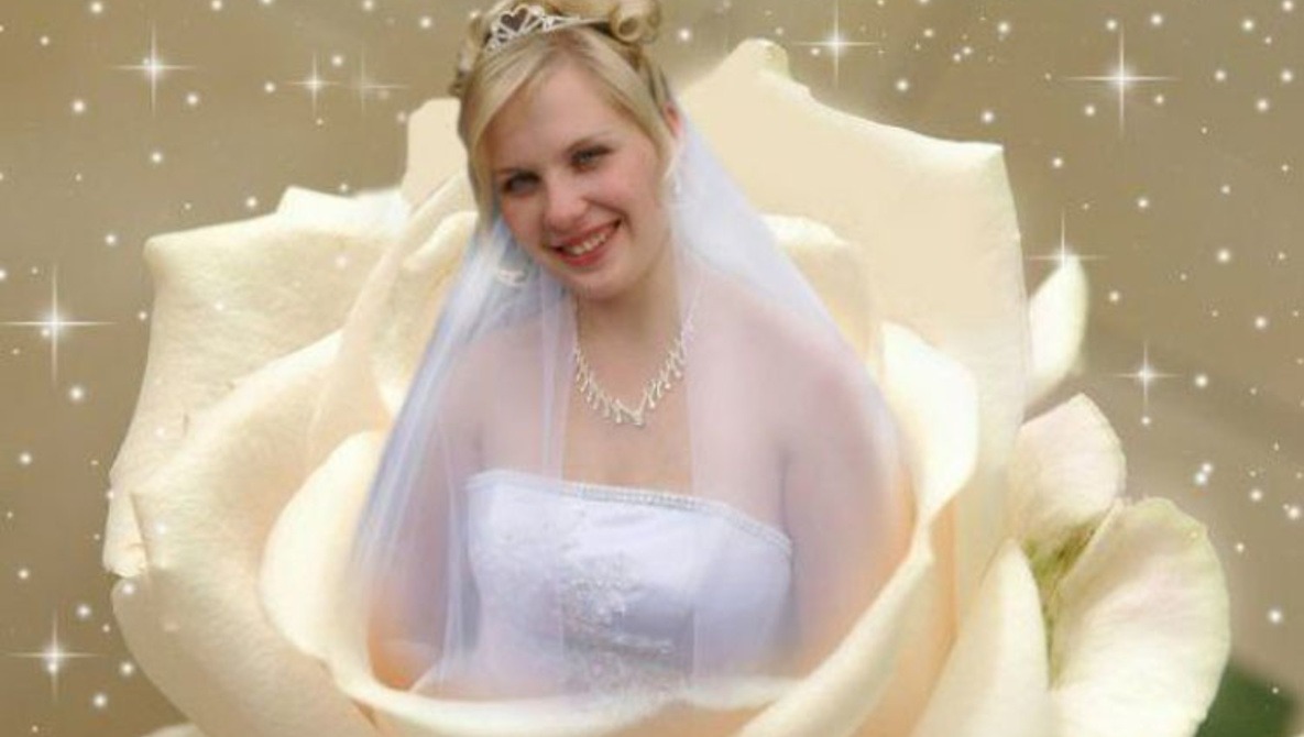 arlene poss recommends awkward wedding photos tumblr pic