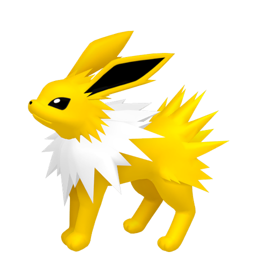 diane vere recommends jolteon moveset fire red pic