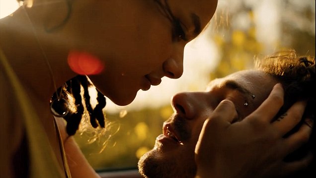 amit dahake recommends sasha lane sex scene pic