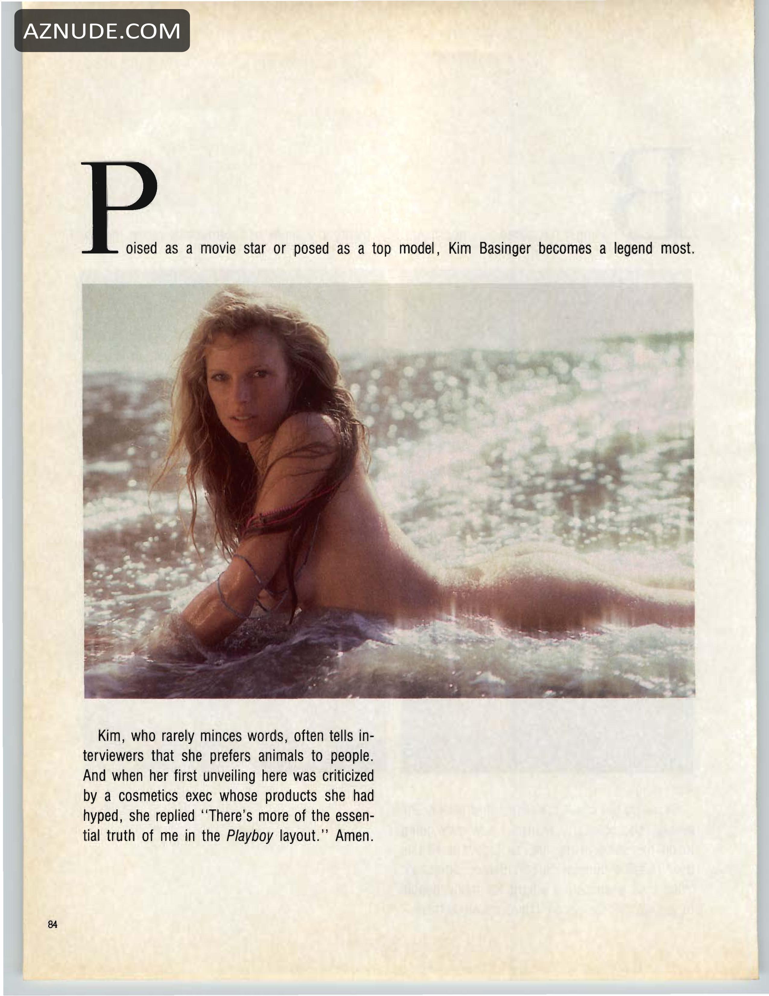 ailyn sibayan recommends kim basinger playboy photos pic