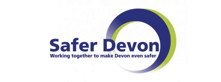 david stinsman recommends Exploited College Girls Devon