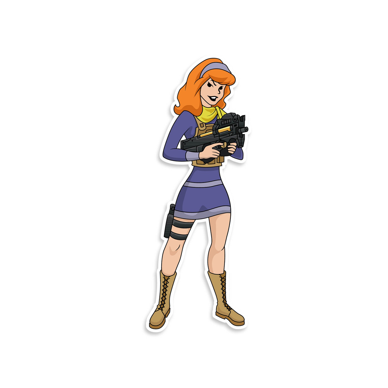 chris pit share pictures of daphne from scooby doo photos