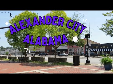 cynthia cooper shaw recommends backpage alexander city al pic