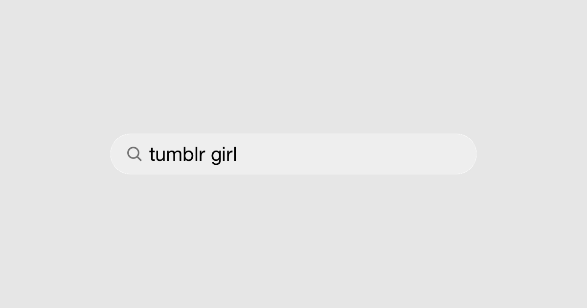 abdallah jarrar recommends pictures of tumblr girls pic