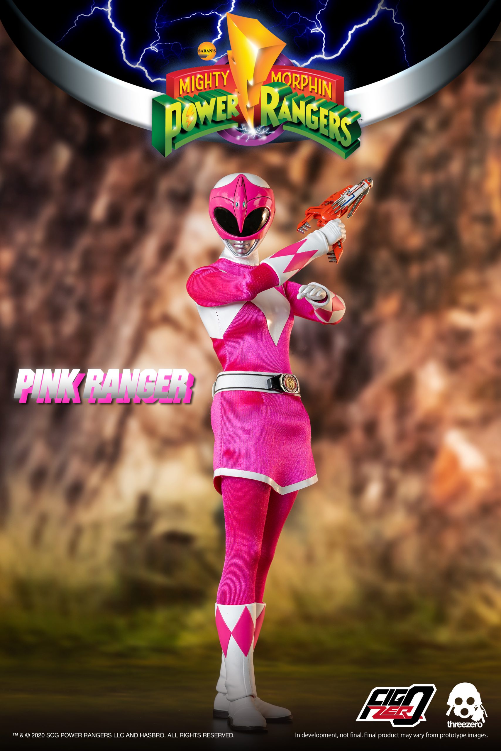 dorothy payton recommends Pictures Of The Pink Power Ranger