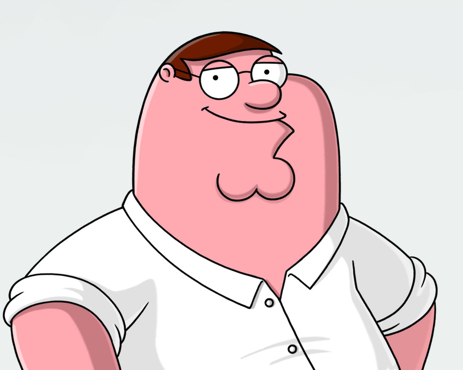 dino sor recommends Pictures Of Peter Griffin From Family Guy