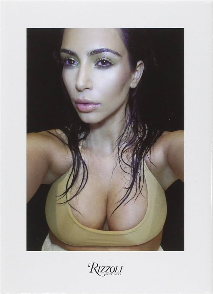 cara christie recommends Kim Kardashian Sex Tape Porn Hub