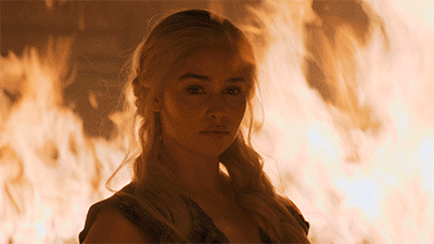 alexis kost recommends emilia clarke game of thrones gif pic