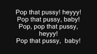 pop that pussy movie