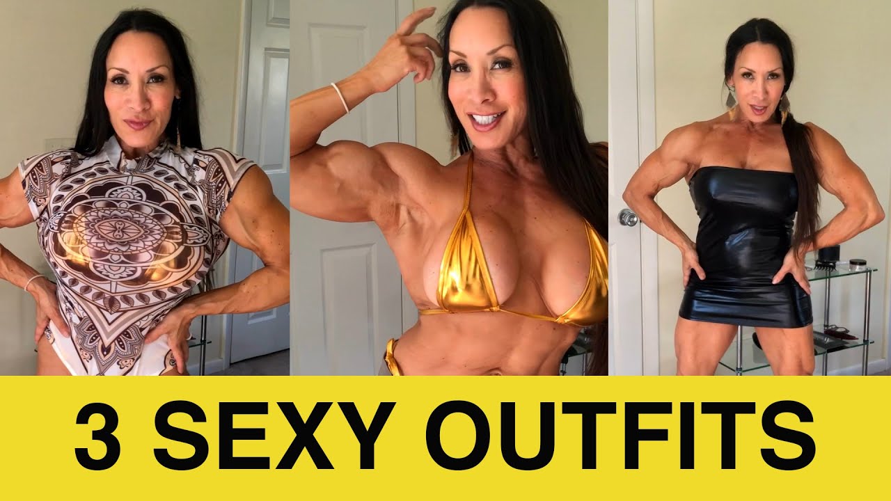 alex jurek recommends who is denise masino pic