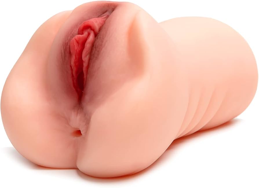 davin le recommends flesh light in pussy pic