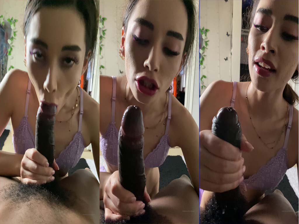 ace next add photo aria lee blowjob