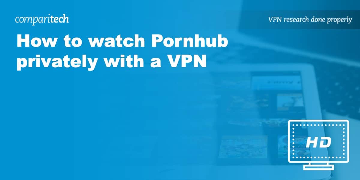 dana john recommends pornhub download private videos pic