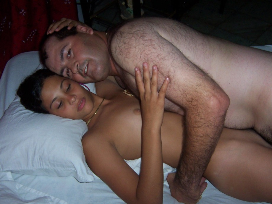 chad hornback add sex with cuban girl photo