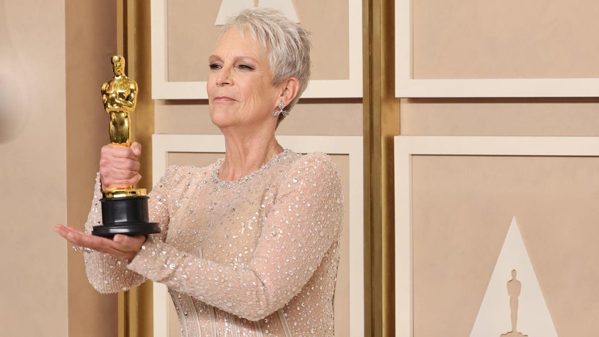 diane thomasson recommends jamie lee curtis butt pic