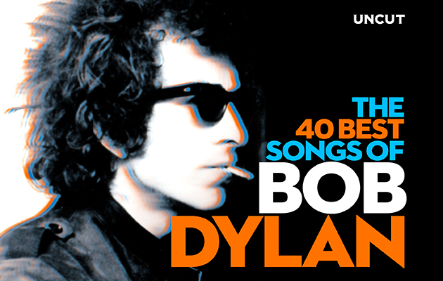 Best of Dylan ryder rough sex