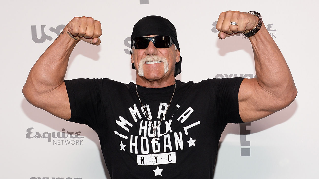 austin kennedy add hulk hogan sex scene photo