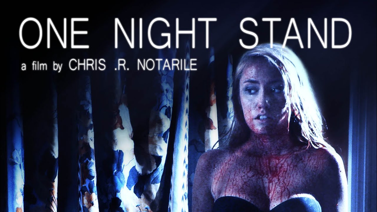 One Night Stand Torrent com bologna