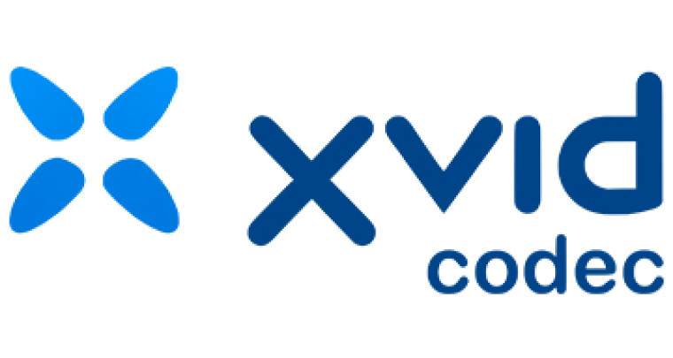 david clokey recommends xvid codec for mac pic