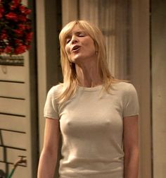 ali howie recommends Courtney Thorne Smith Boob Job