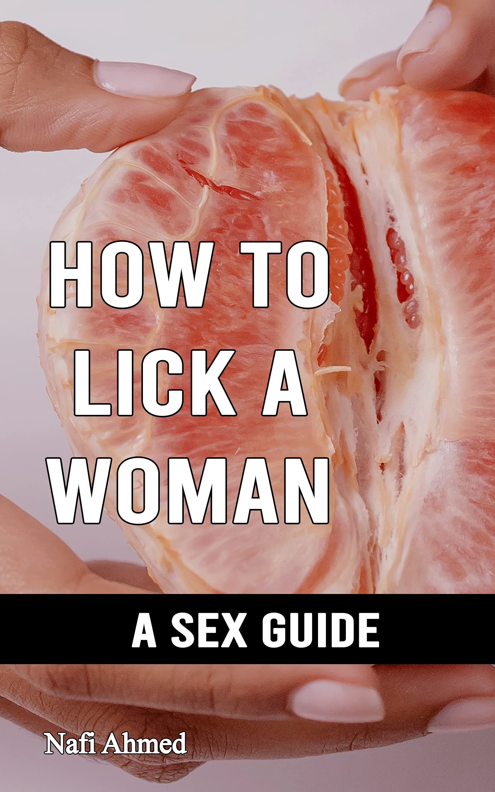 djon bascoe share how to lick cunt photos