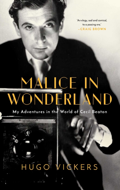 abby louise smith recommends Malice In Wonderland Supplement