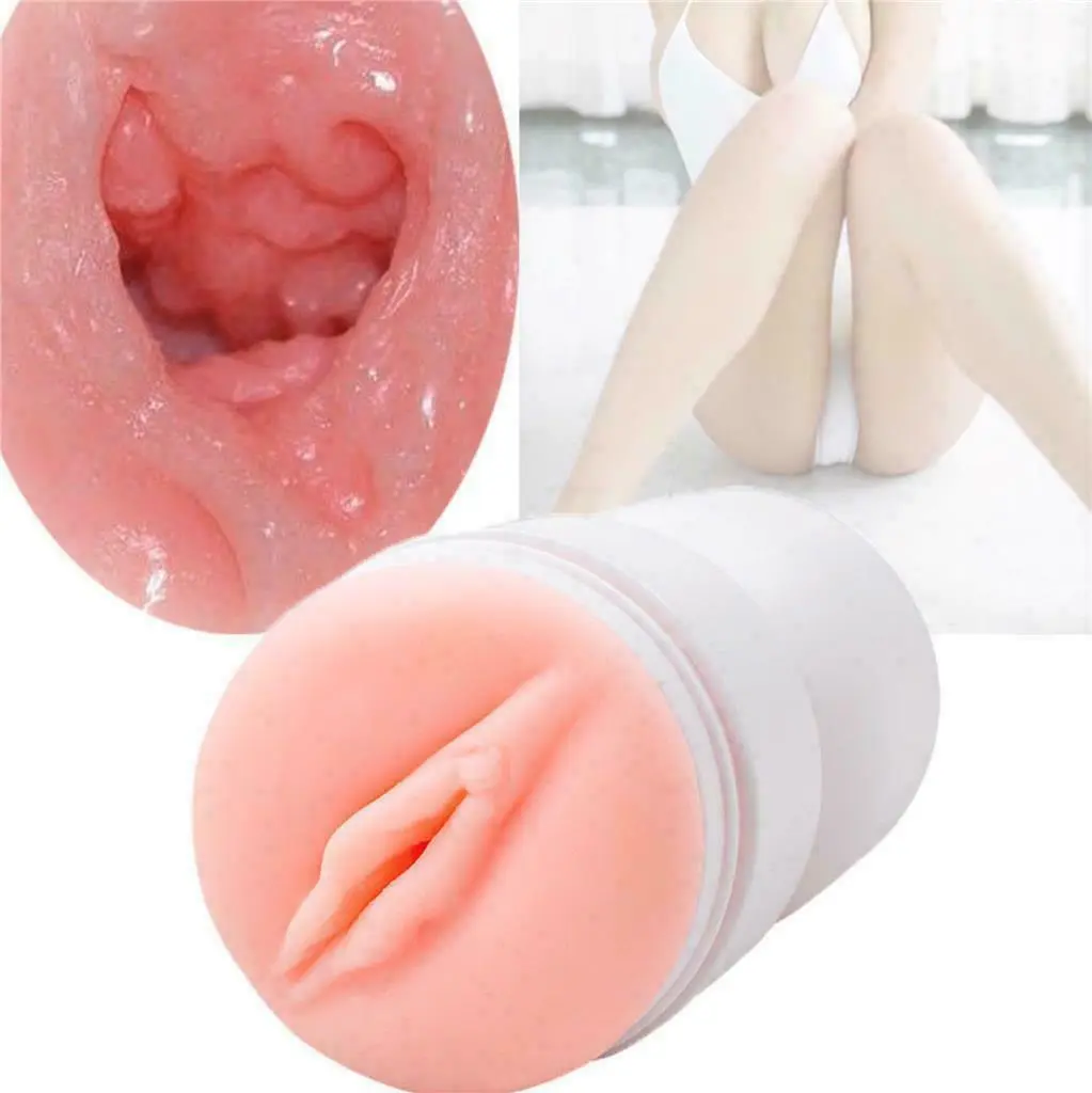 dorothy bowie share flesh light in pussy photos