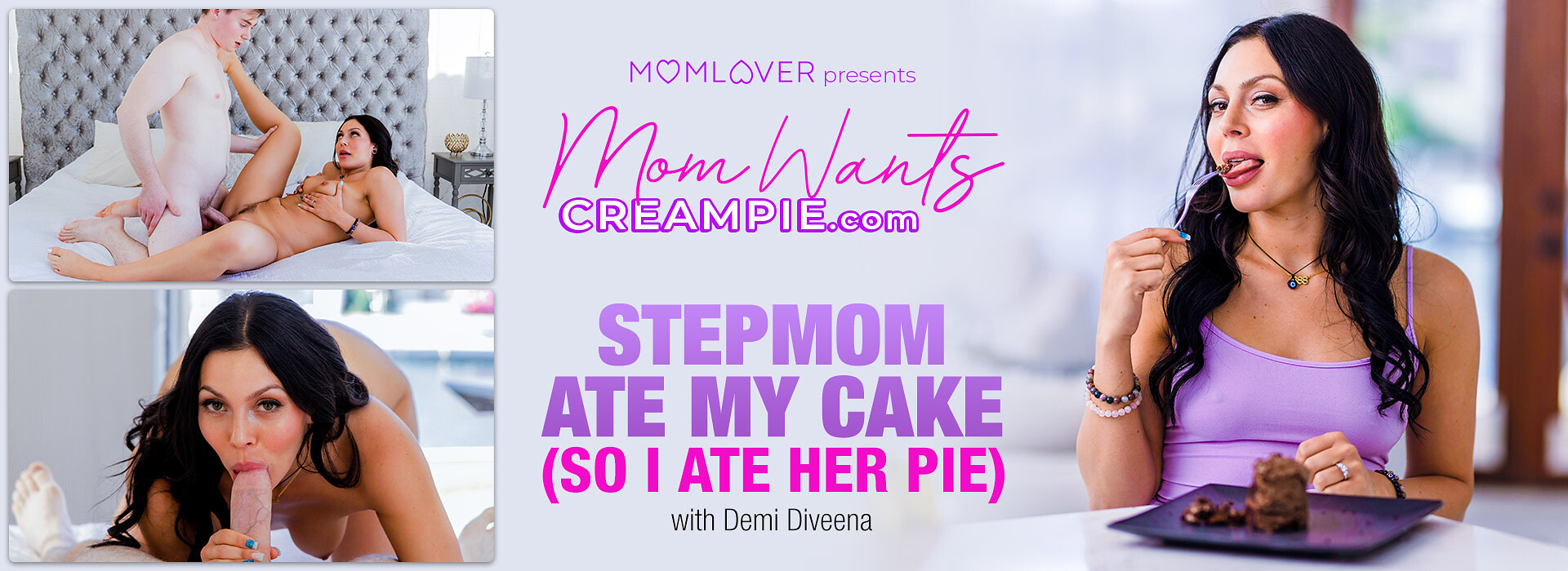 devin lawrence add photo mom wants a creampie