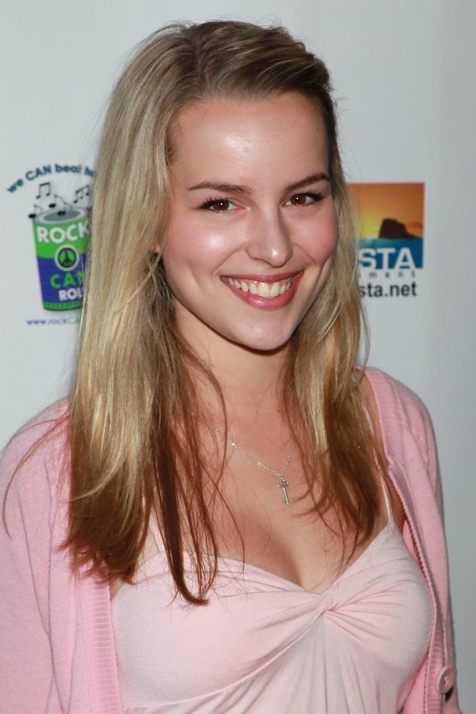 cody beene recommends Bridgit Mendler Hot Pics