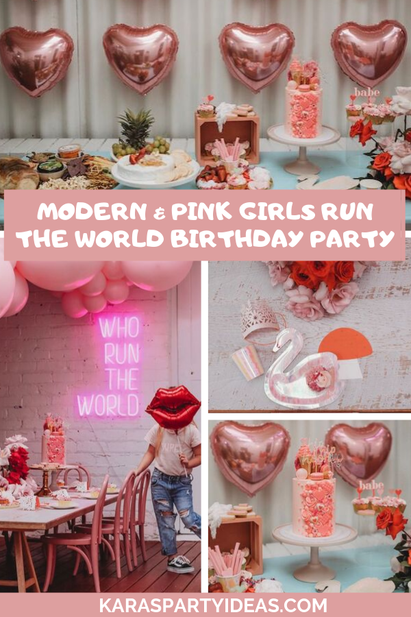 artn shant recommends pink world babes pic