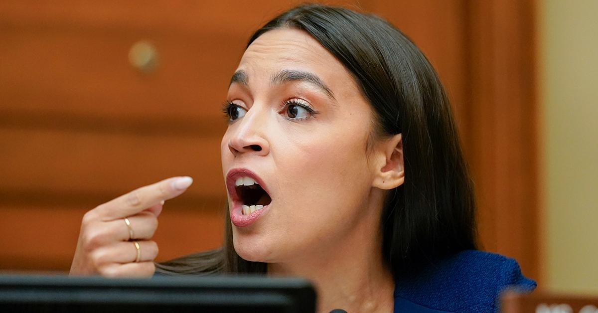 denis nako add alexandria ocasio cortez porn photo