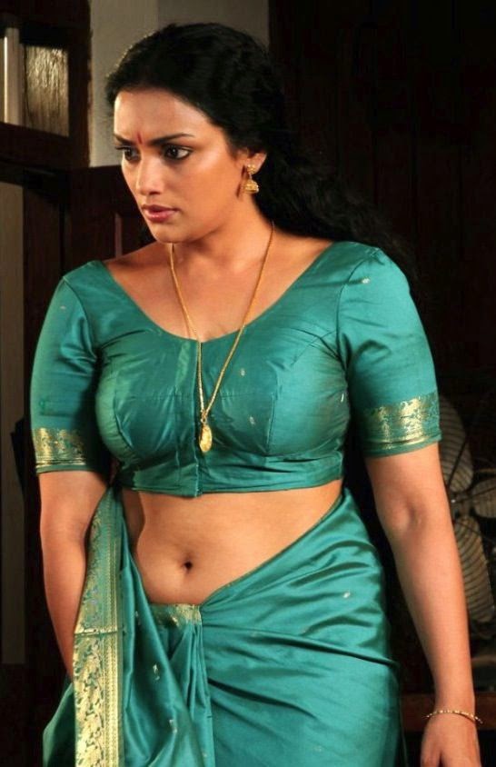 cathy dunmire recommends wearing saree below navel pic