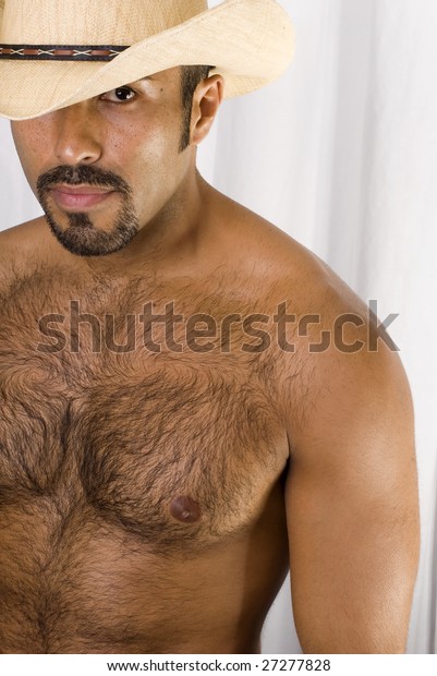 daniele sacchi recommends Nude Hairy Latin Men