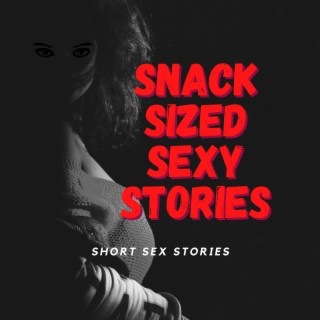 denise weideman recommends Cheating Slut Wife Stories