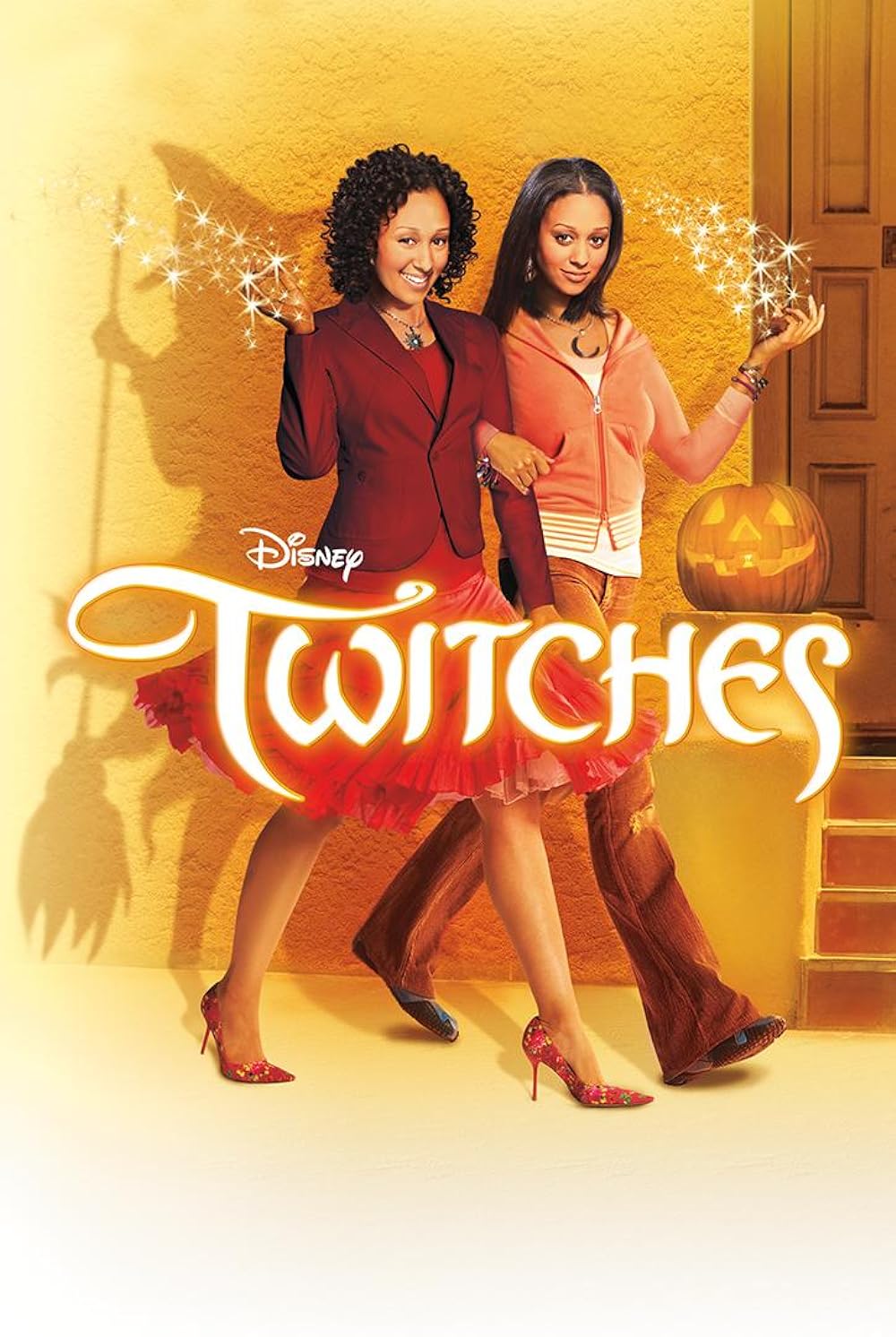 casey mcguigan recommends Twitches Full Movie Dailymotion