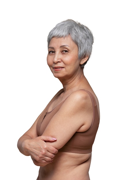 Sexy Hairy Older Women in ballarat