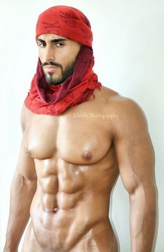 dizzle dee add photo sexy arab men naked