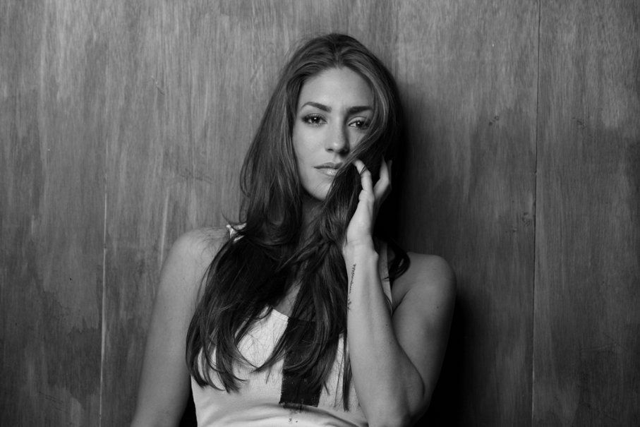 Best of Natalia cordova buckley hot