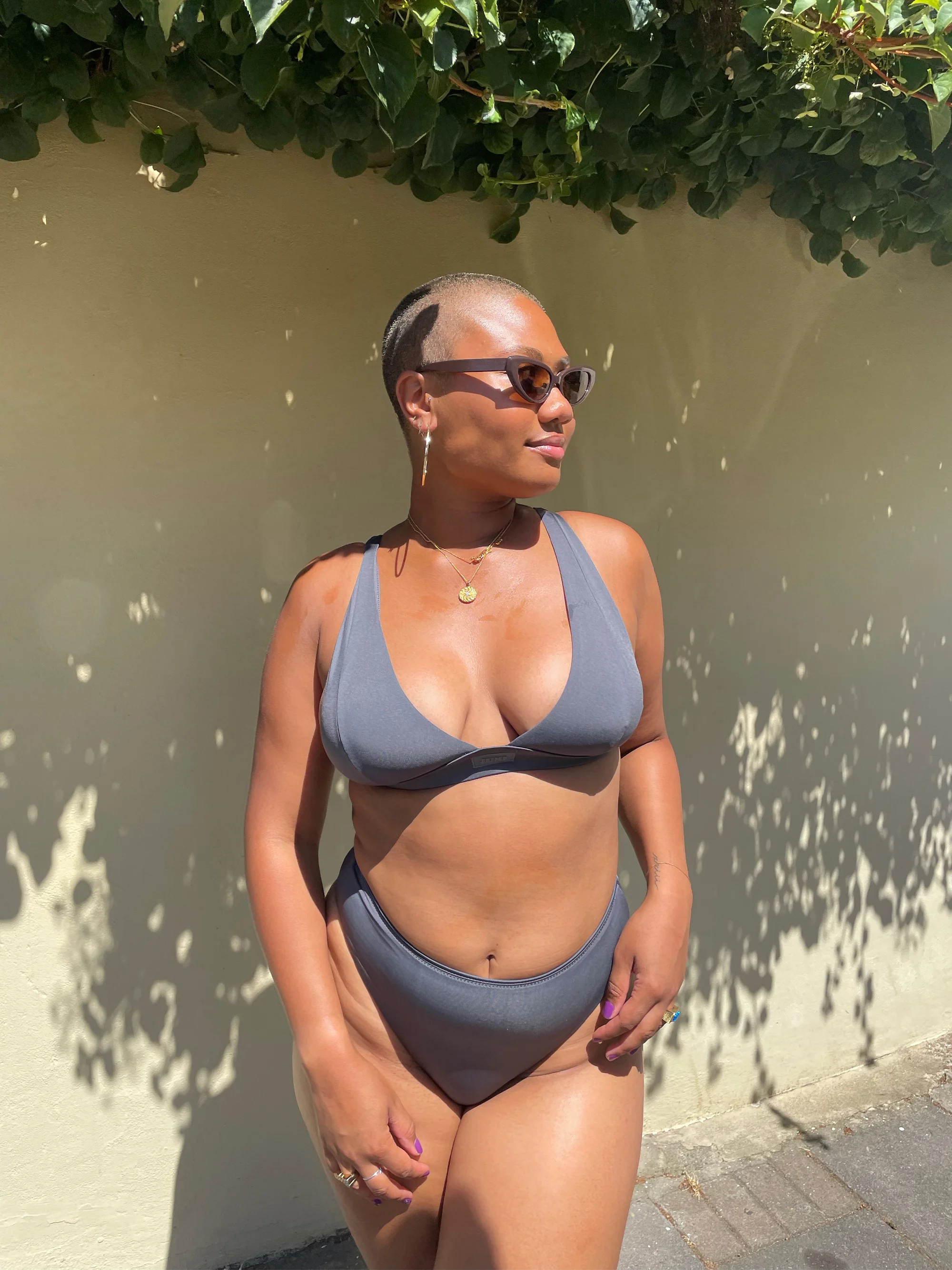 amani bullock recommends young ebony big boobs pic