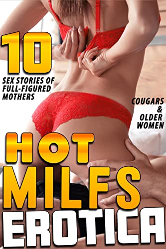 calvert wong recommends elderly women sex stories pic
