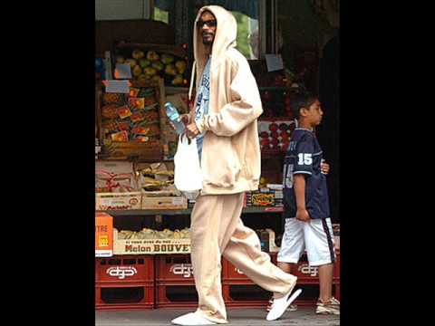 Snoop Dogg Big Dick kimberlygati cum