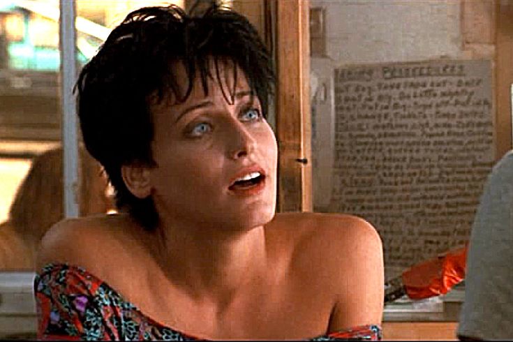 donna wickett recommends lori petty nude pic